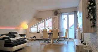 von_poll_real_estate_property_26389101_image_0