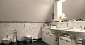 von_poll_real_estate_property_26389101_image_4