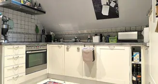 von_poll_real_estate_property_26389101_image_2