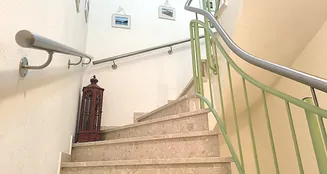 von_poll_real_estate_property_26389101_image_5