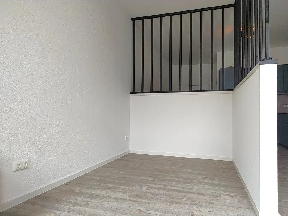 27472 CUXHAVEN - Foto 2