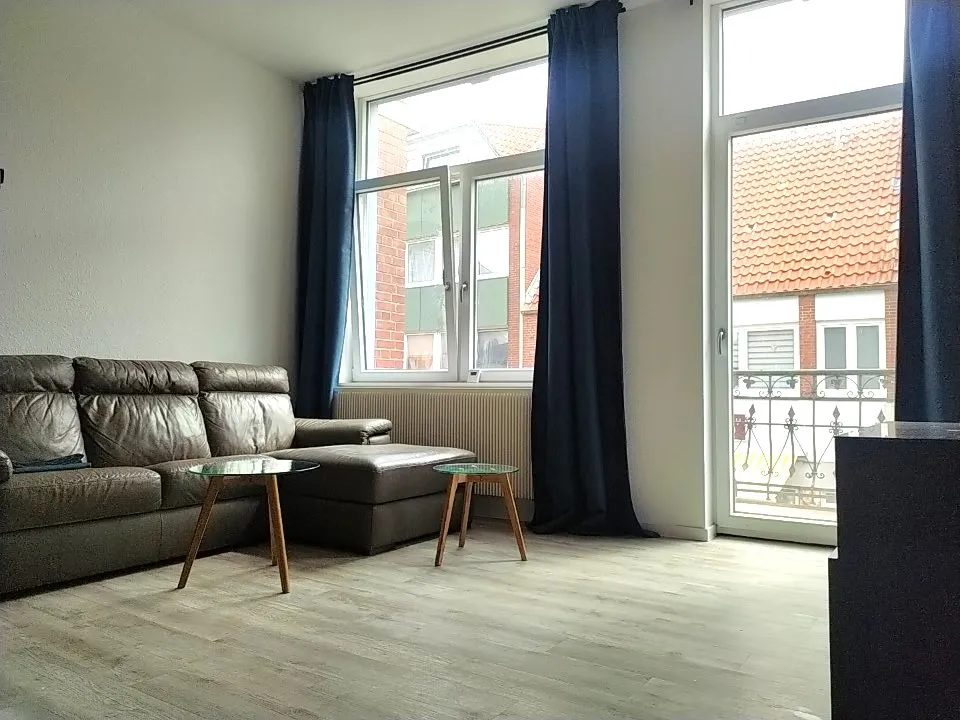 27472 CUXHAVEN - Foto 2