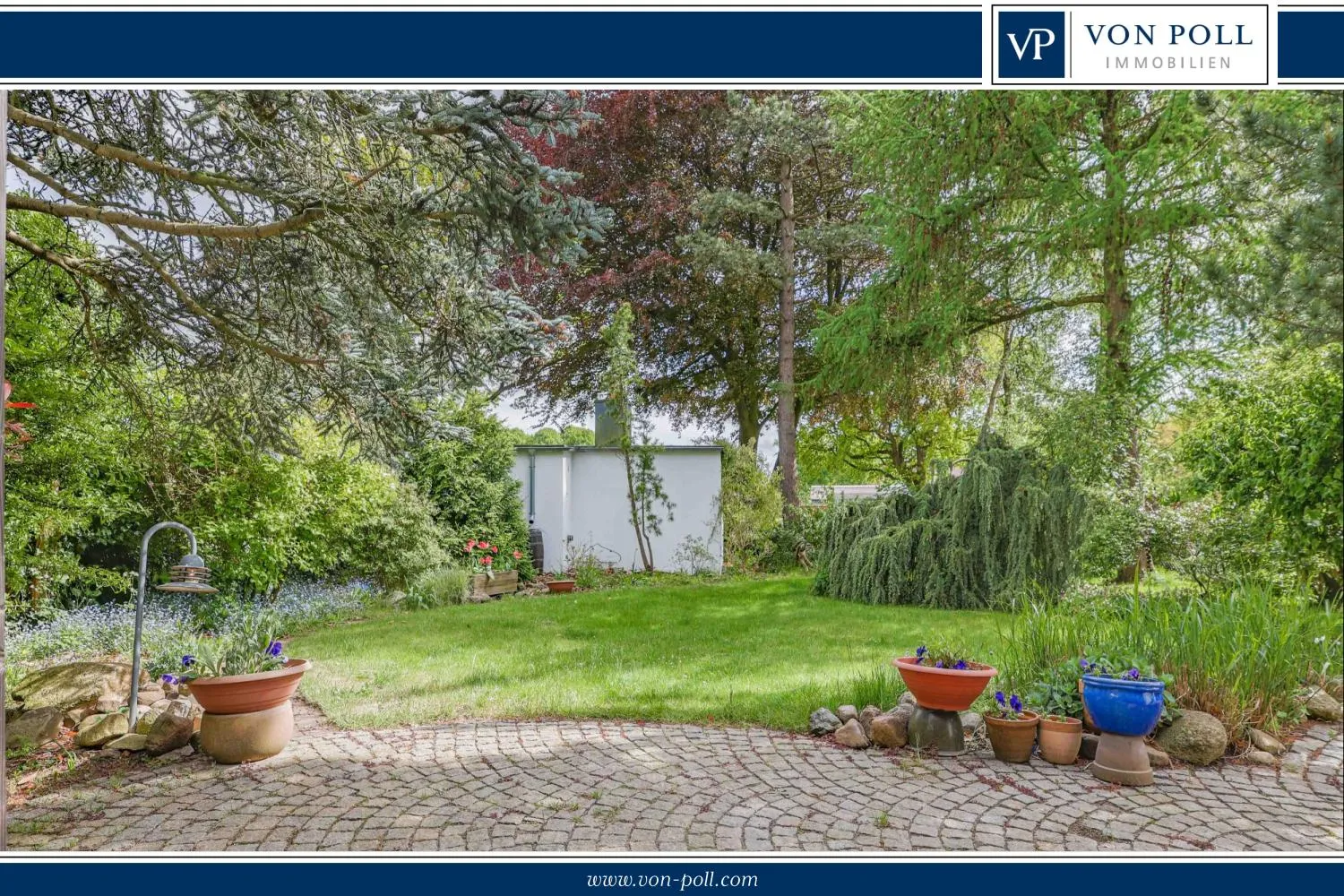 Titelbild