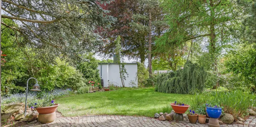 von Poll Immobilien GmbH