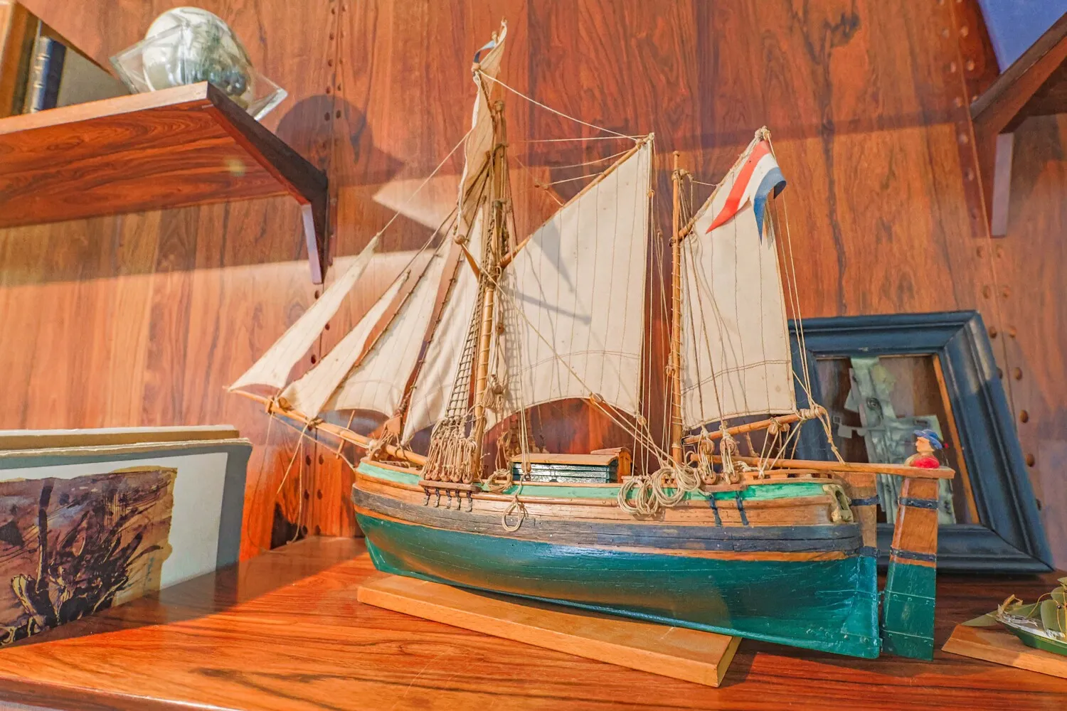Schiff