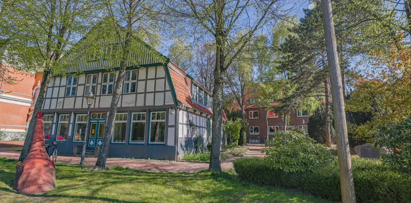 von Poll Immobilien GmbH