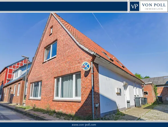 property-box