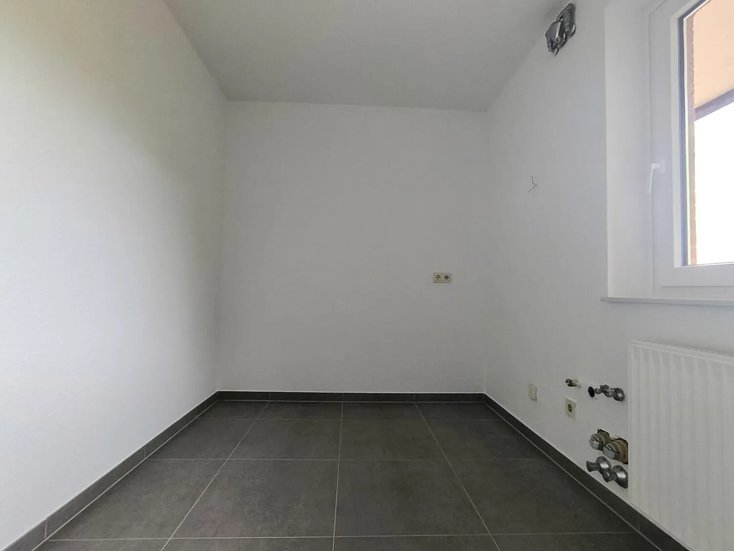 Küche Ansicht II