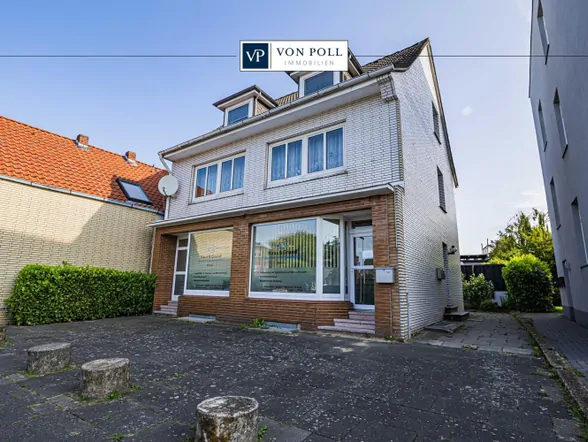 property-box