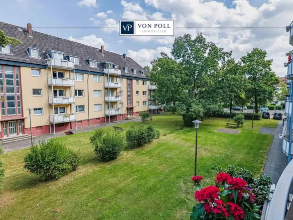 property-box