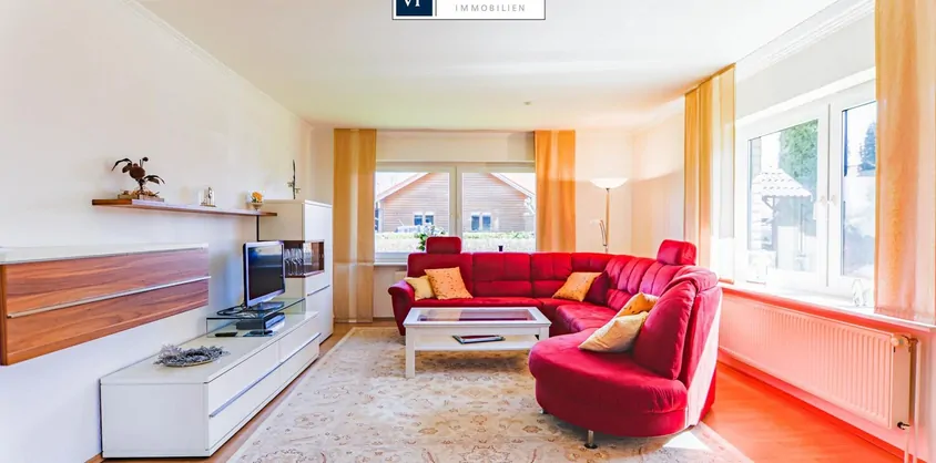 von Poll Immobilien GmbH