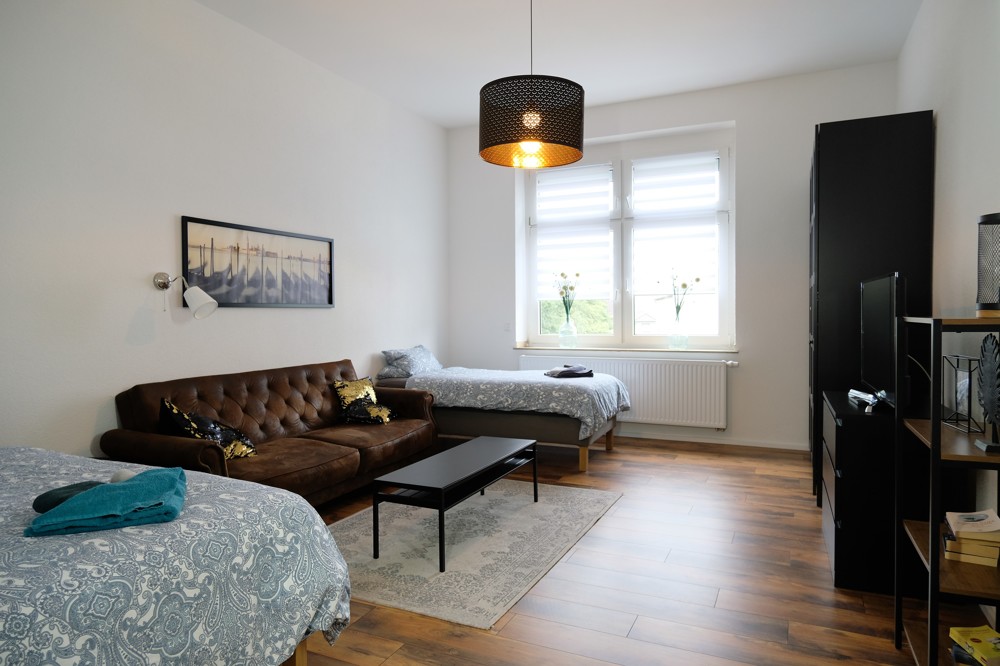 Obergeschoss_Schlafzimmer