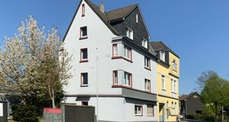 von_poll_real_estate_property_25320008_image_0