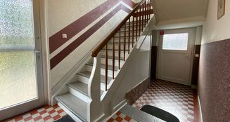 von_poll_real_estate_property_25320008_image_5