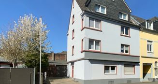 von_poll_real_estate_property_25320008_image_2