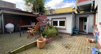 von_poll_real_estate_property_25320008_image_4