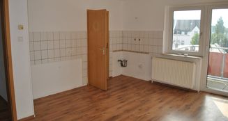 von_poll_real_estate_property_25320008_image_6