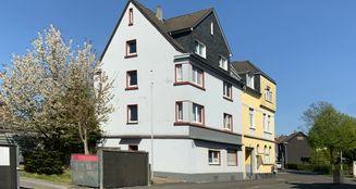 von_poll_real_estate_property_25320008_image_1