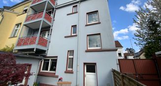 von_poll_real_estate_property_25320008_image_3