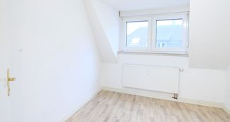 von_poll_real_estate_property_25134001_image_4