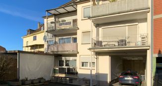 von_poll_real_estate_property_25134001_image_0