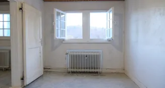 von_poll_real_estate_property_25320001_image_7