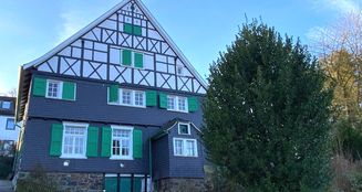 von_poll_real_estate_property_25320001_image_0