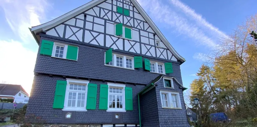 von Poll Immobilien GmbH