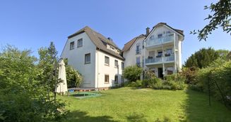 von_poll_real_estate_property_25320011_image_0