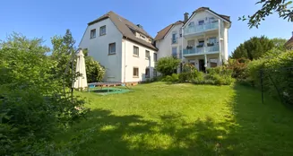 von_poll_real_estate_property_25320011_image_0