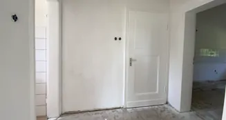 von_poll_real_estate_property_25320011_image_8