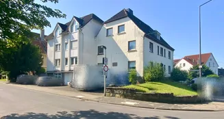 von_poll_real_estate_property_25320011_image_2