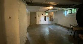 von_poll_real_estate_property_25320011_image_13