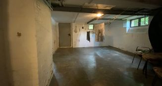 von_poll_real_estate_property_25320011_image_14
