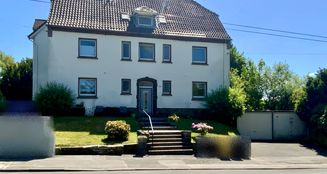von_poll_real_estate_property_25320011_image_4