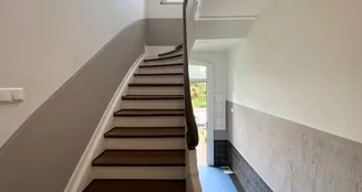 von_poll_real_estate_property_25320011_image_7