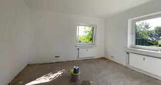 von_poll_real_estate_property_25320011_image_9