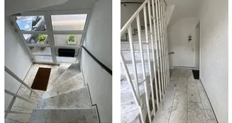 von_poll_real_estate_property_25320011_image_4