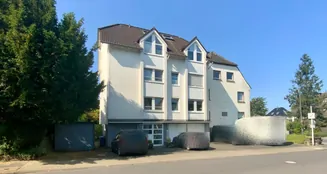 von_poll_real_estate_property_25320011_image_1