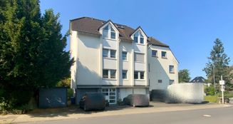 von_poll_real_estate_property_25320011_image_2