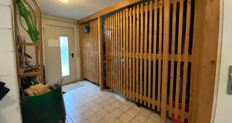 von_poll_real_estate_property_25320011_image_5