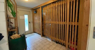 von_poll_real_estate_property_25320011_image_6