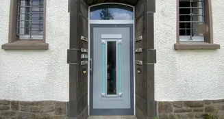 von_poll_real_estate_property_25320011_image_6