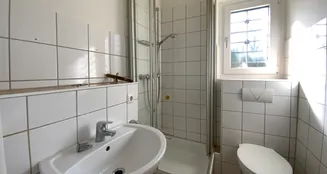 von_poll_real_estate_property_25320011_image_12