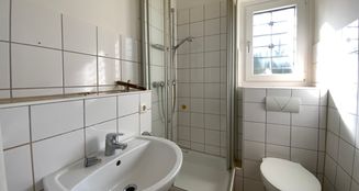 von_poll_real_estate_property_25320011_image_13