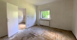 von_poll_real_estate_property_25320011_image_12