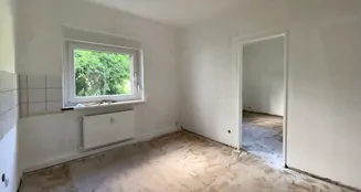 von_poll_real_estate_property_25320011_image_10