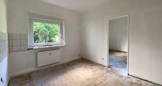 von_poll_real_estate_property_25320011_image_11
