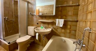 von_poll_real_estate_property_25320010_image_13