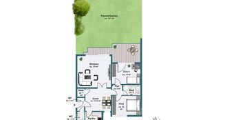 von_poll_real_estate_property_25320010_image_17